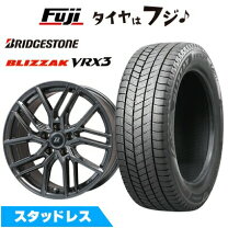 楽天市場】60系 プリウス（ブランドブリヂストン）（スタッドレス 