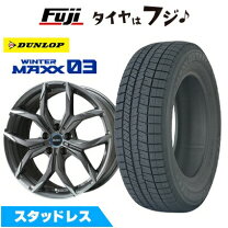 楽天市場】bmw x1（ブランドダンロップ）（タイヤ・ホイールセット 