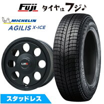 楽天市場】195／80r15 107／105 ミシュランの通販