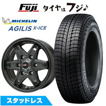 楽天市場】ハイエース スタッドレス ミシュランの通販