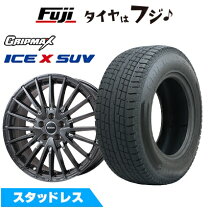 楽天市場】Audi Q5（スタッドレスタイヤ・ホイールセット｜タイヤ 