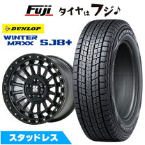 楽天市場】グランドチェロキー 18インチ（タイヤ・ホイール｜車用品 