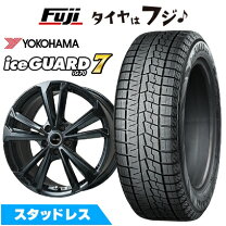 楽天市場】235／55R17（P.C.D（mm）108）（スタッドレスタイヤ 