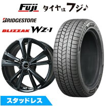 楽天市場】235／40R18（P.C.D（mm）108）（スタッドレスタイヤ 