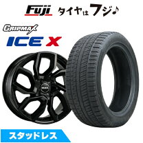 楽天市場】C3（タイヤ・ホイール｜車用品）：車用品・バイク用品の通販