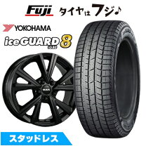 楽天市場】ポロ 16インチ（タイヤ・ホイールセット｜タイヤ・ホイール 