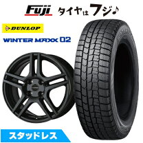 楽天市場】シトロエン c4 スタッドレスタイヤの通販