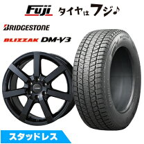 楽天市場】グランドチェロキー 18インチ（タイヤ・ホイール｜車用品 