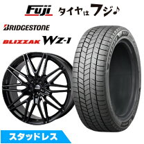 楽天市場】bmw x5 g05 スタッドレスの通販