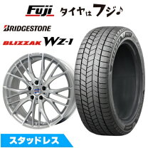 楽天市場】bmw x3（タイヤ本数4本）（タイヤ・ホイール｜車用品）：車 