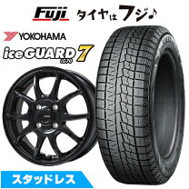 楽天市場】アイスガード6 185 65r15 フリードの通販