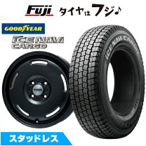 楽天市場】スタッドレスタイヤ 軽自動車 ホイールセット（ブランド 