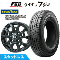 楽天市場】軽自動車（ブランドグッドイヤー）（スタッドレスタイヤ 