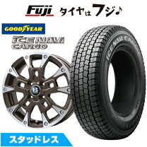 楽天市場】軽自動車（ブランドグッドイヤー）（スタッドレスタイヤ 