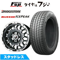 楽天市場】FJクルーザー（ブランドブリヂストン）（タイヤ