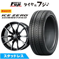 楽天市場】スタッドレスタイヤ 255／50R19 ホイールセットの通販