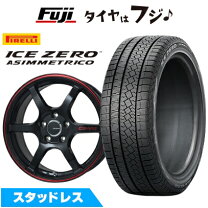 楽天市場】195/60r17 17インチ lehrmeister レアマイスター cs-v6(の通販