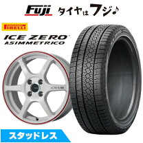 楽天市場】レガシィ bp5（ブランドピレリ）（スタッドレスタイヤ 