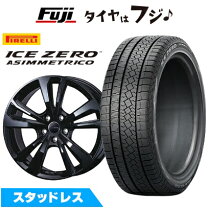 楽天市場】225/60 r17 スタッドレス ピレリの通販