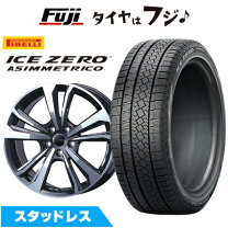 楽天市場】225／55R18（対応車種メーカーアウディ）（スタッドレス 