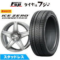 楽天市場】ベンツ cクラス（タイヤ本数4本）（車用品｜車用品・バイク 