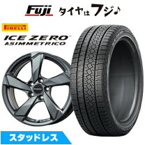 楽天市場】215/55r17（ブランドピレリ）（スタッドレスタイヤ 