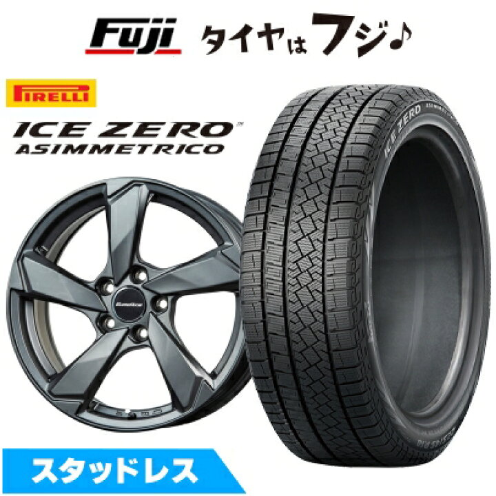 楽天市場】【新品】輸入車用 VW（ゴルフ オールトラック 