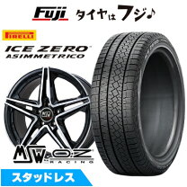楽天市場】ベンツ aクラス（タイヤ・ホイールセット｜タイヤ・ホイール 