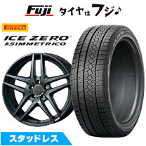 楽天市場】ベンツ cクラス（スタッドレスタイヤ・ホイールセット 
