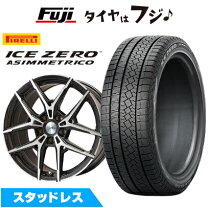 楽天市場】スタッドレスタイヤ ホイールセット audi a3 205 55 r16（車 