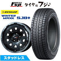 楽天市場】グランドチェロキー 18インチ（タイヤ・ホイール｜車用品 