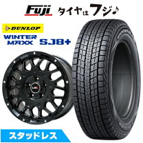 楽天市場】ダンロップ（対応車種メーカークライスラー）（スタッドレス 