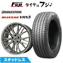 楽天市場】bmw x3 245/50r19の通販