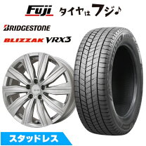 楽天市場】スタッドレスタイヤ ホイールセット 205/60r16 ボルボの通販