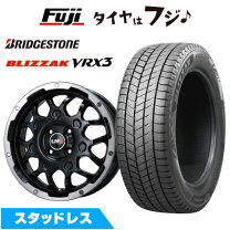 楽天市場】155/65r14 ブリザック 4本の通販