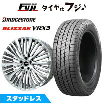 楽天市場】レクサス LS ホイール（リム径（インチ）19）の通販