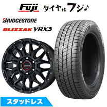 楽天市場】ランクル200 スタッドレス ブリザックの通販