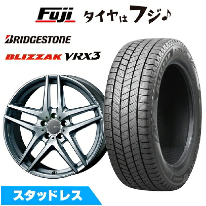 楽天市場】【新品】輸入車用 VW（ゴルフ オールトラック 