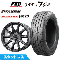 楽天市場】レクサス rx 20インチ スタッドレスの通販