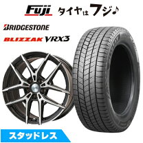 楽天市場】ポロ 16インチ（スタッドレスタイヤ・ホイールセット 