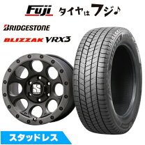 楽天市場】ランクル200 スタッドレス ブリザックの通販