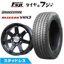 楽天市場】265／60r18 18インチ スタッドレスタイヤ ホイールセット 