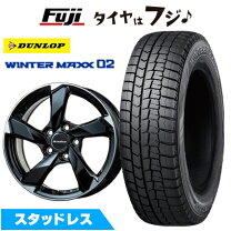 楽天市場】215／60R16（P.C.D（mm）112）（スタッドレスタイヤ 
