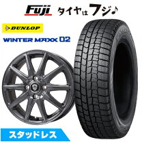 楽天市場】185／70R14（スタッドレスタイヤ・ホイールセット｜タイヤ 