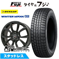 楽天市場】235／50R18（対応車種メーカーメルセデス・ベンツ 