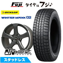 楽天市場】BMW X1（リム径（インチ）17）（スタッドレスタイヤ 