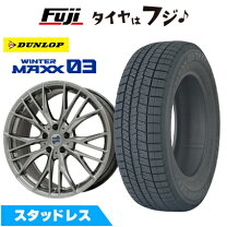 楽天市場】bmw x3（スタッドレスタイヤ・ホイールセット｜タイヤ 
