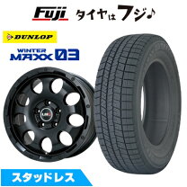 楽天市場】アルファード ダンロップ 16インチ スタッドレスの通販