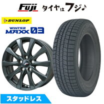楽天市場】40系ヴェルファイア（スタッドレスタイヤ・ホイールセット 