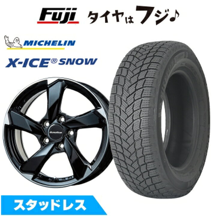 楽天市場】【新品】輸入車用 アウディA7 スポーツバック（F2 